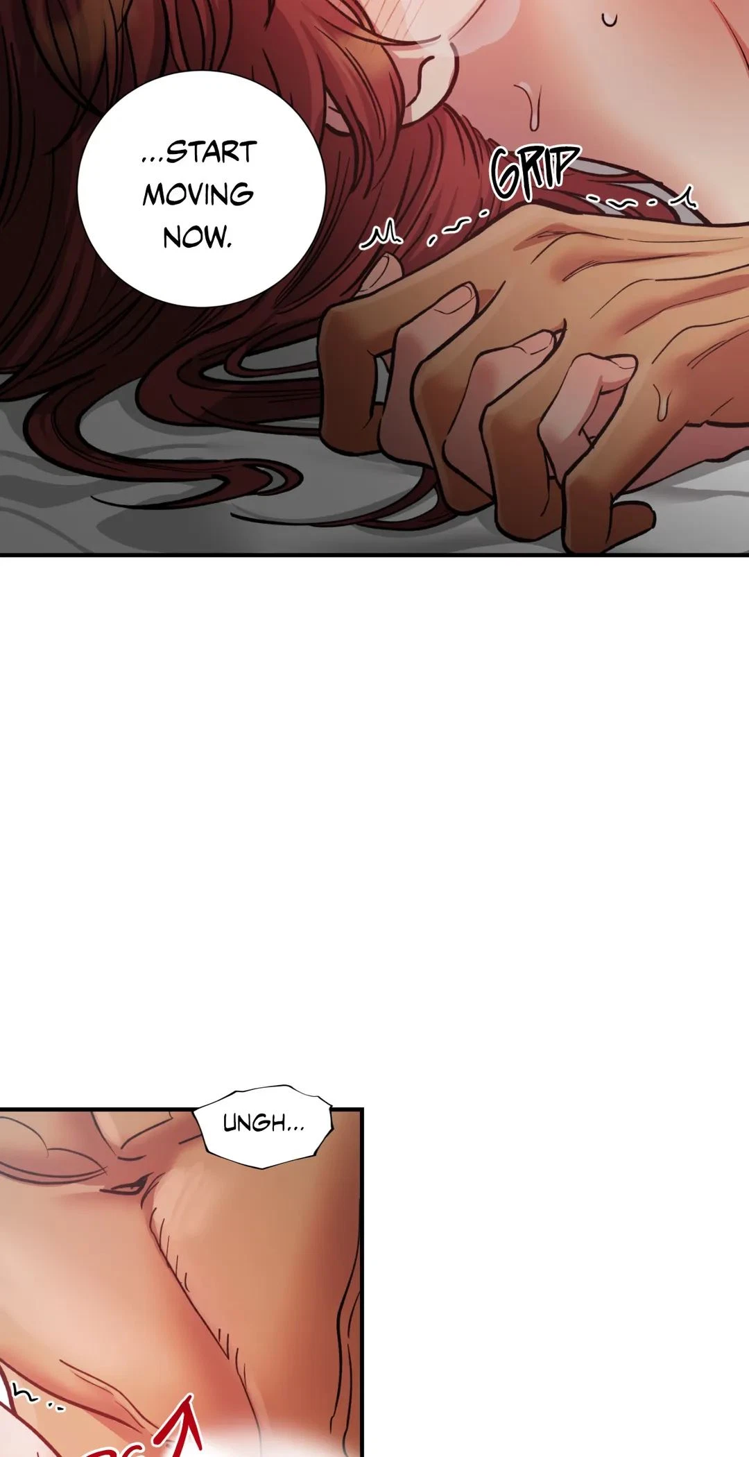 Chapter 60, page 28