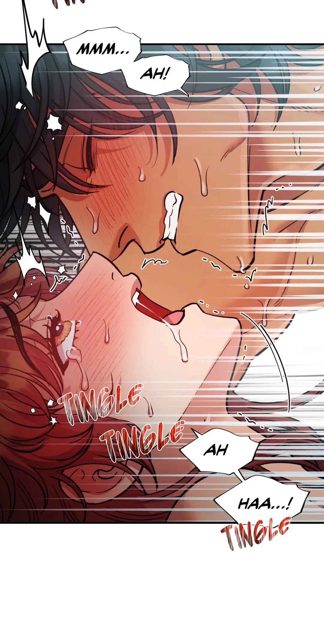 Chapter 60, page 30