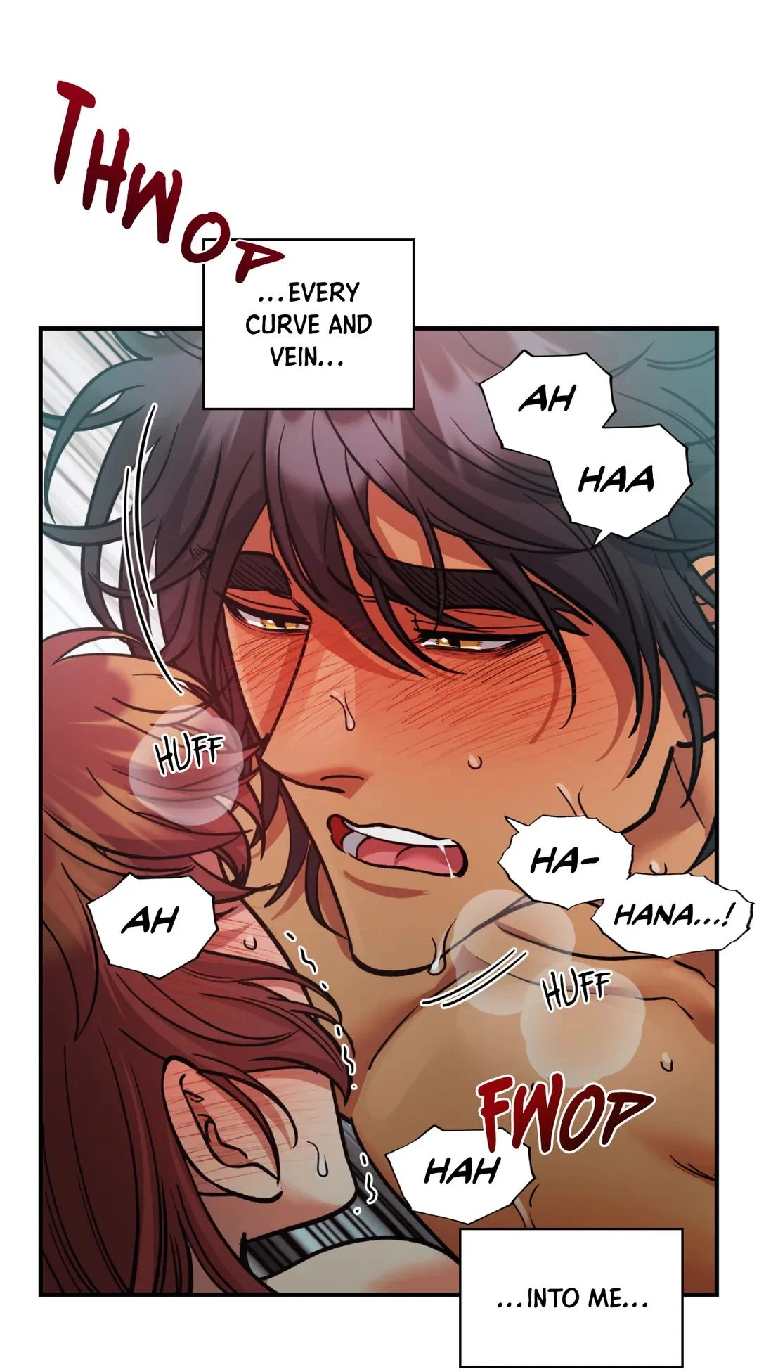 Chapter 60, page 33