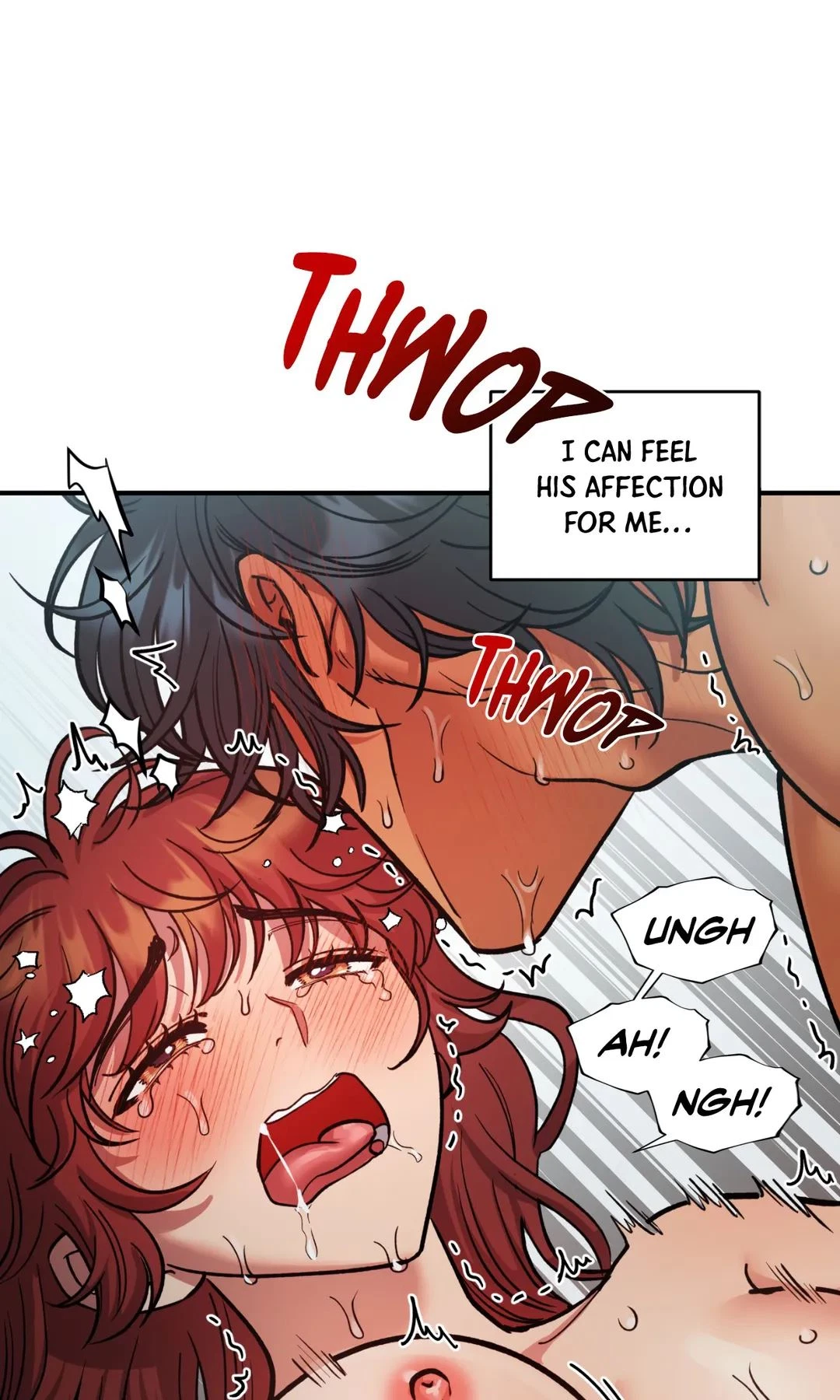 Chapter 60, page 36