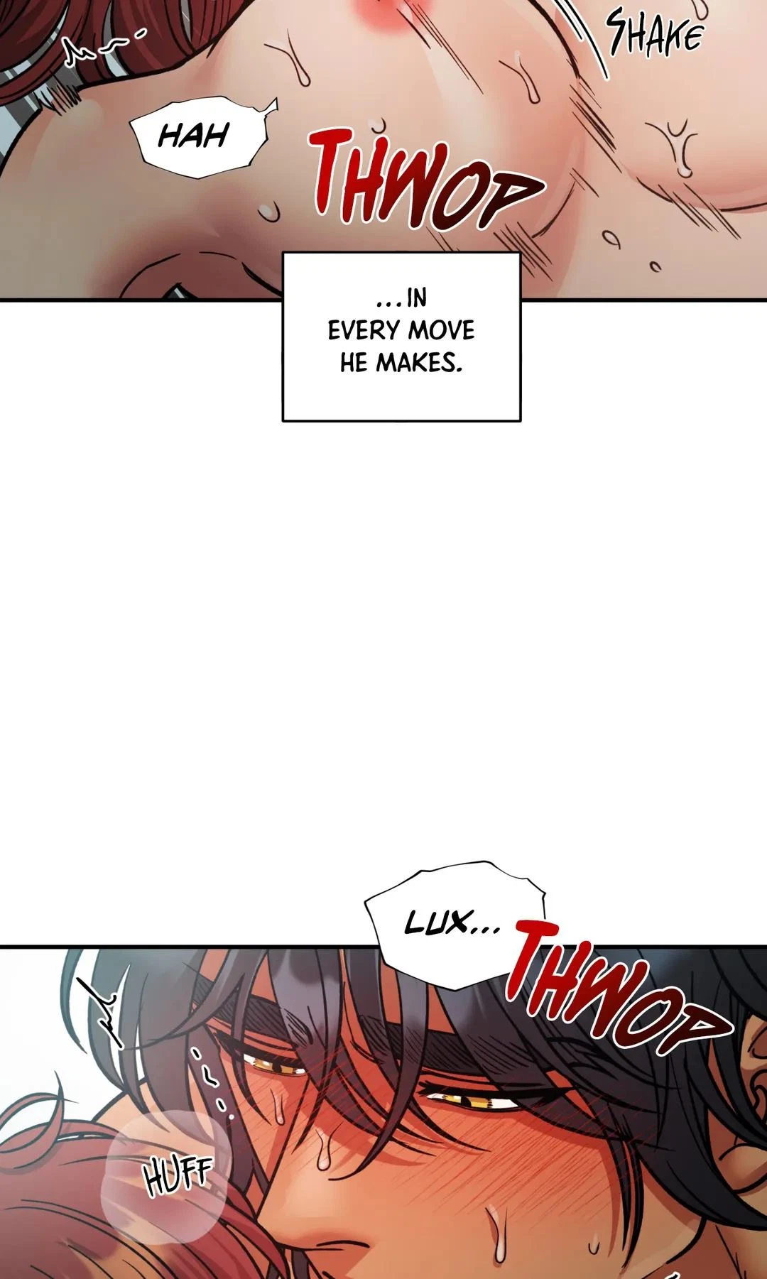 Chapter 60, page 37