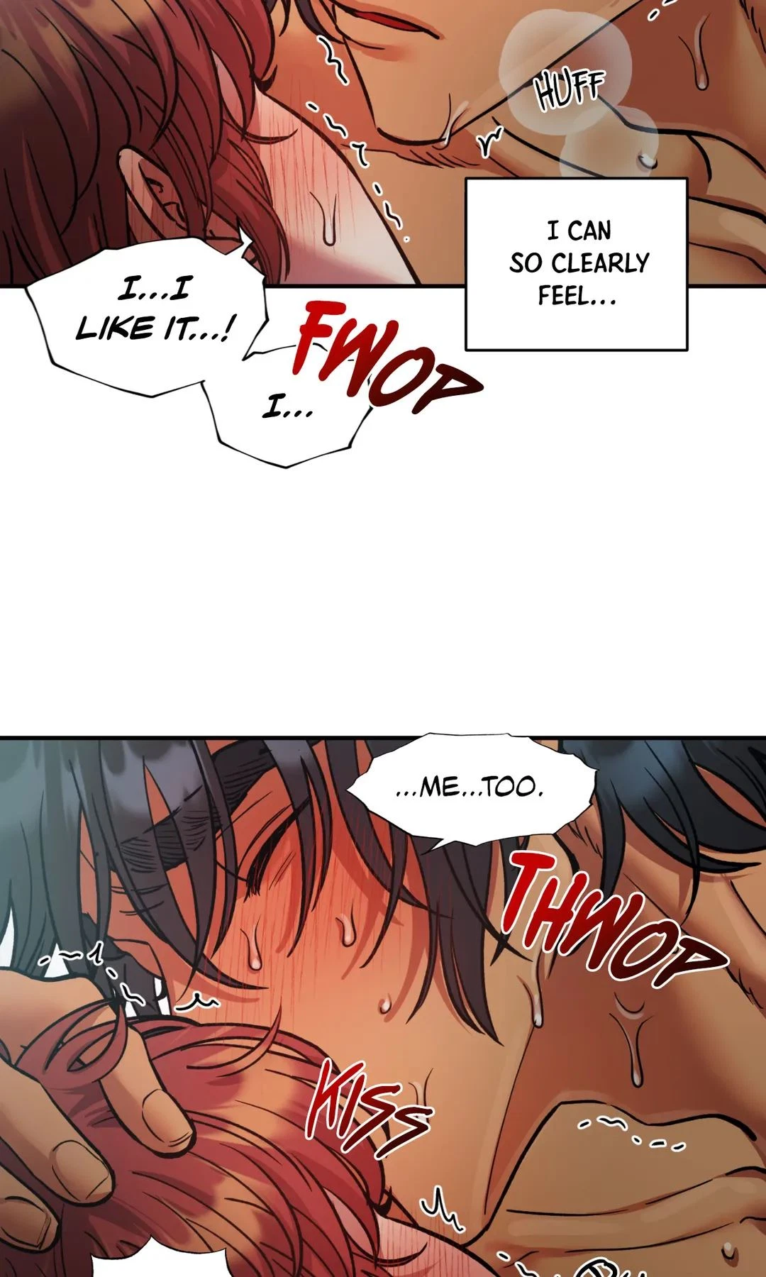 Chapter 60, page 38