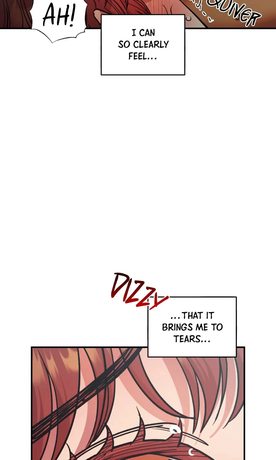 Chapter 60, page 39