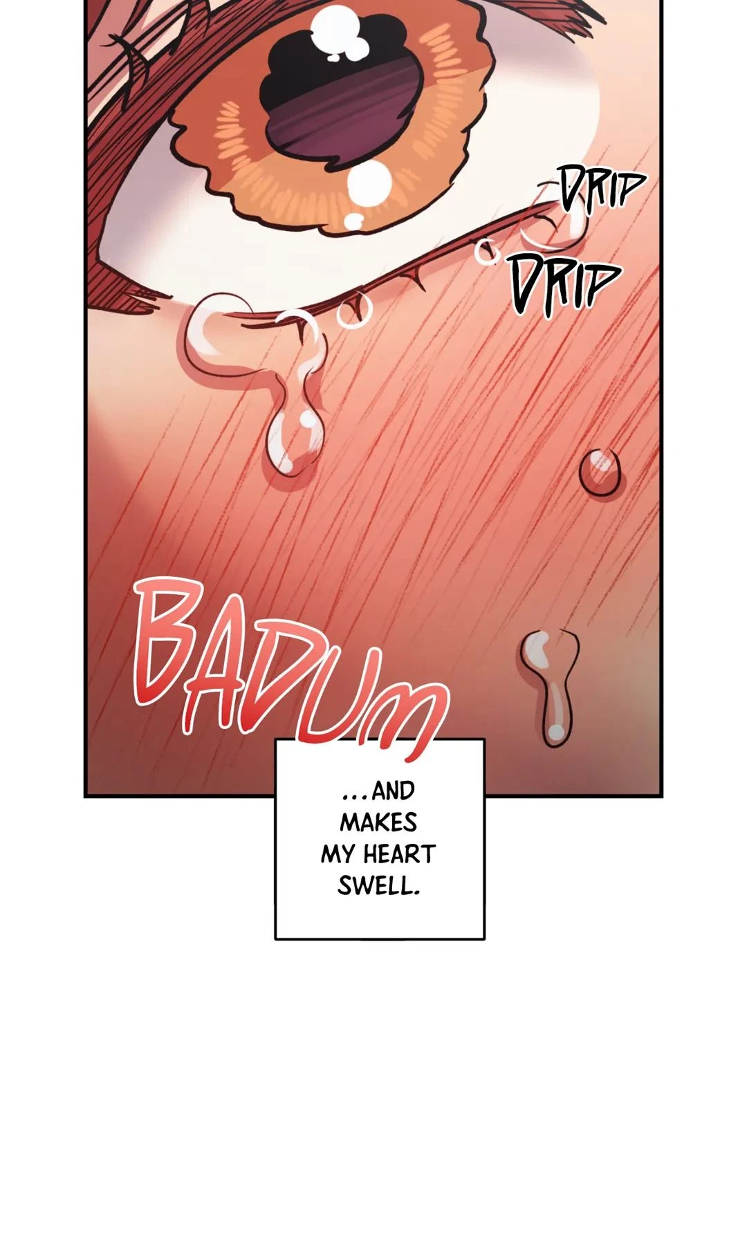 Chapter 60, page 40