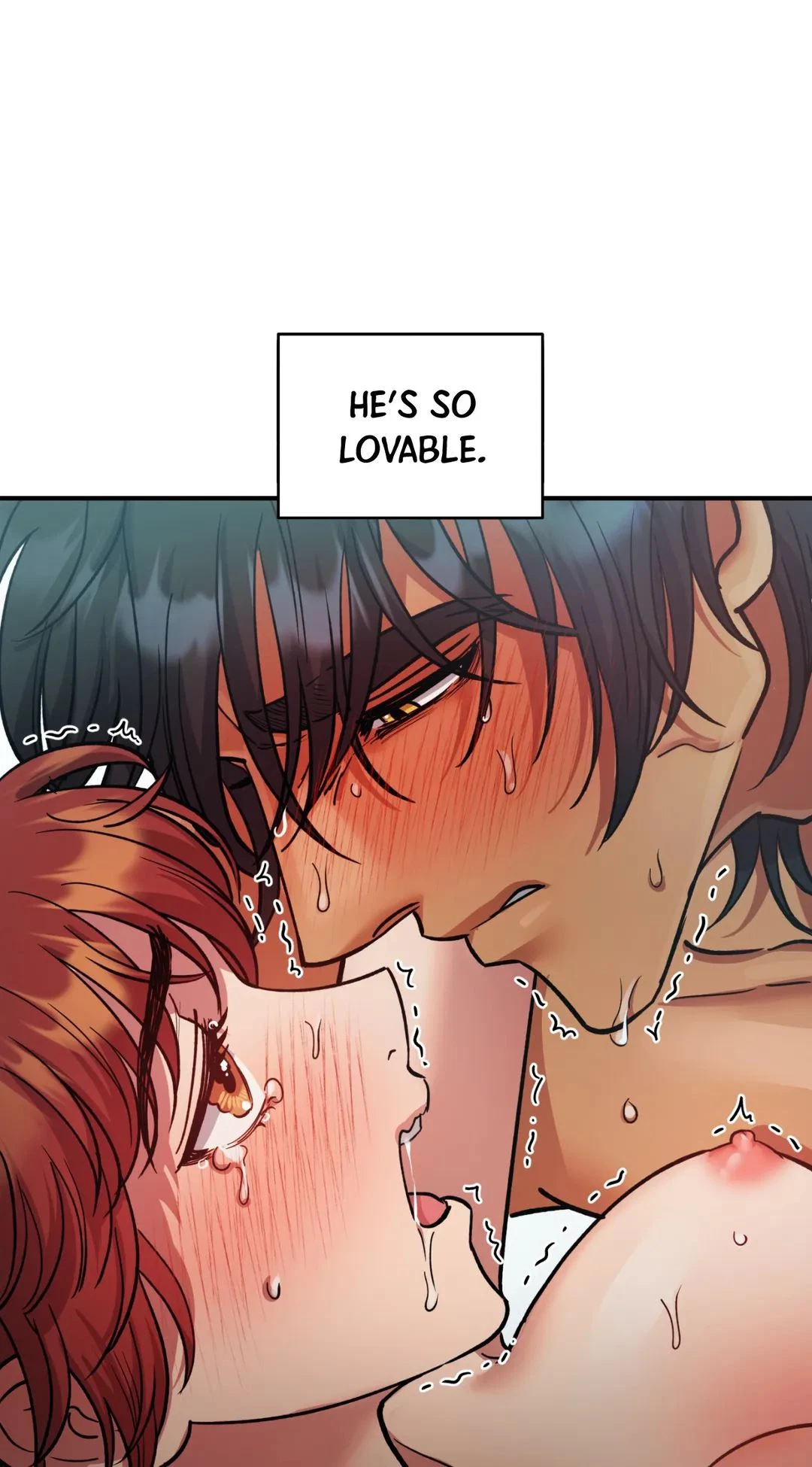 Chapter 60, page 41