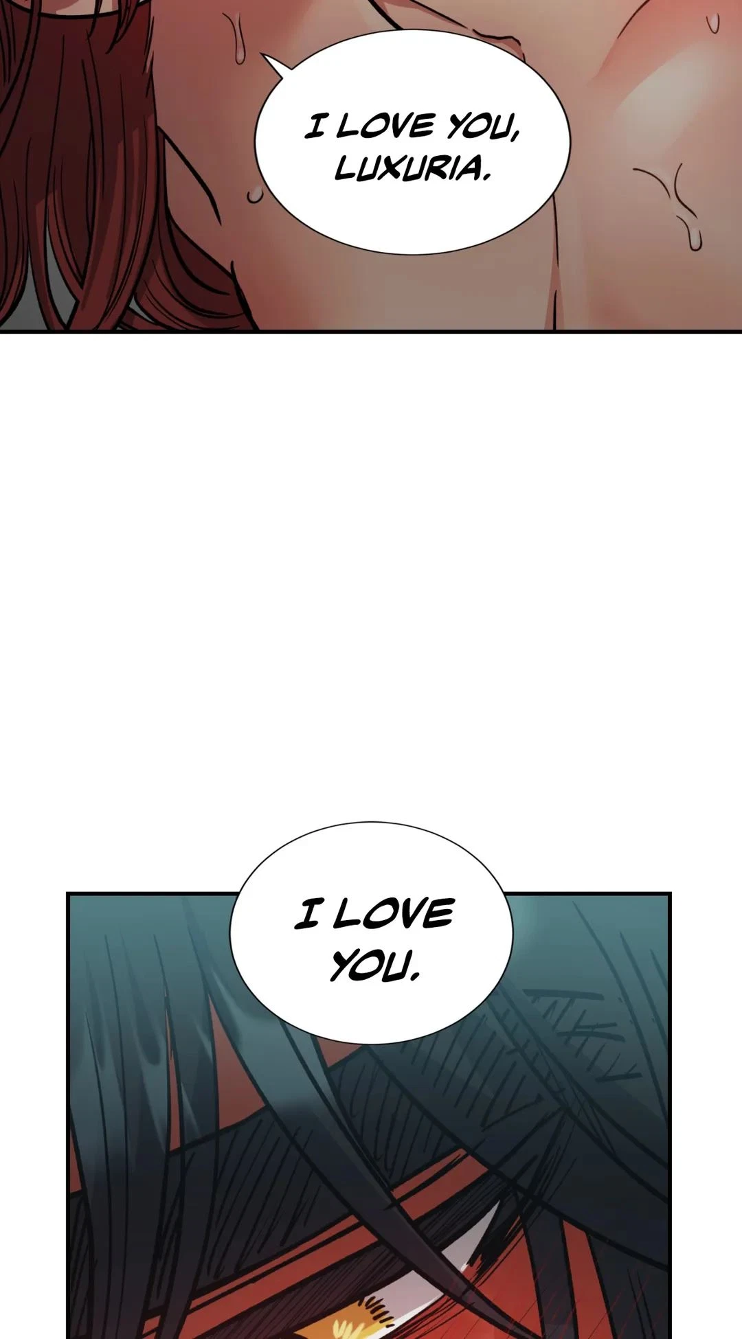 Chapter 60, page 42