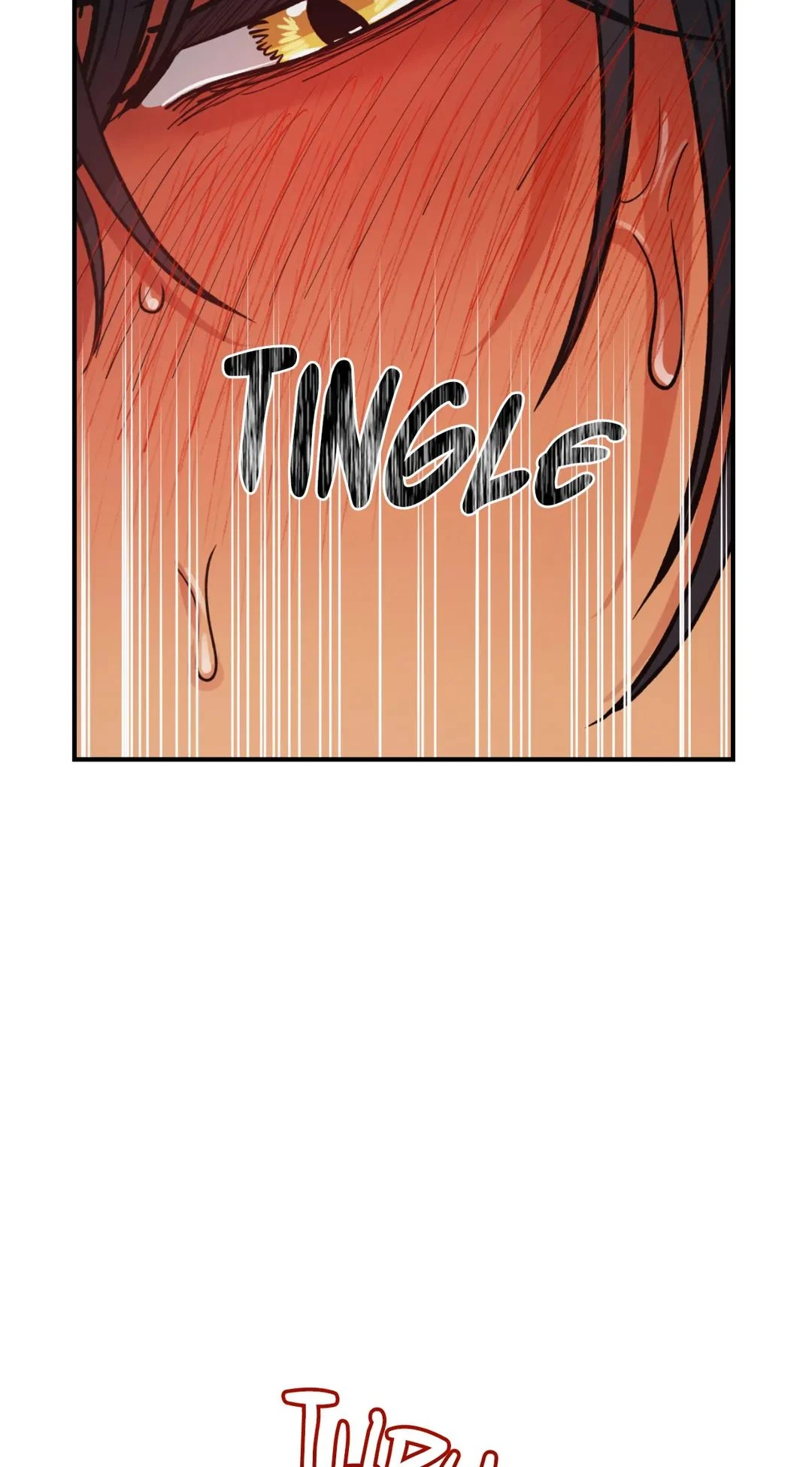 Chapter 60, page 43