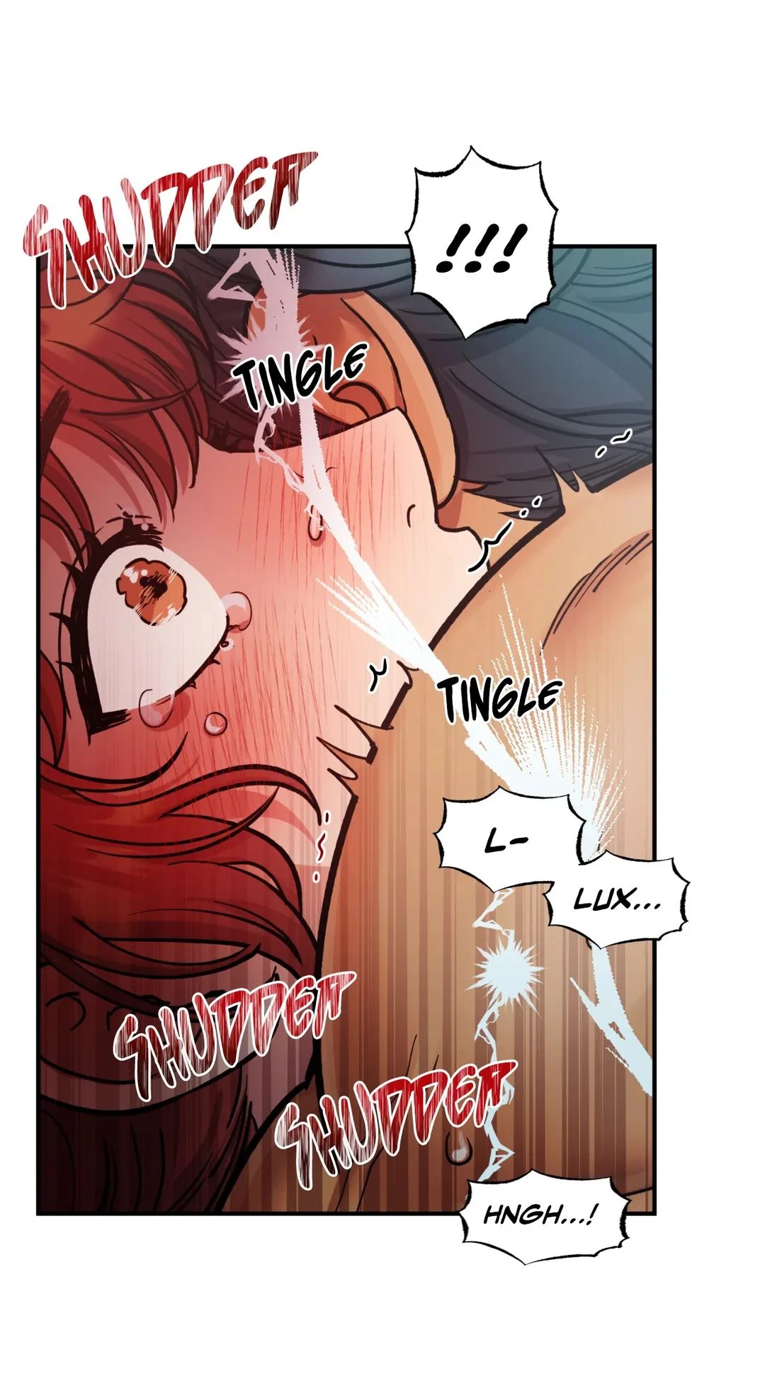 Chapter 60, page 45