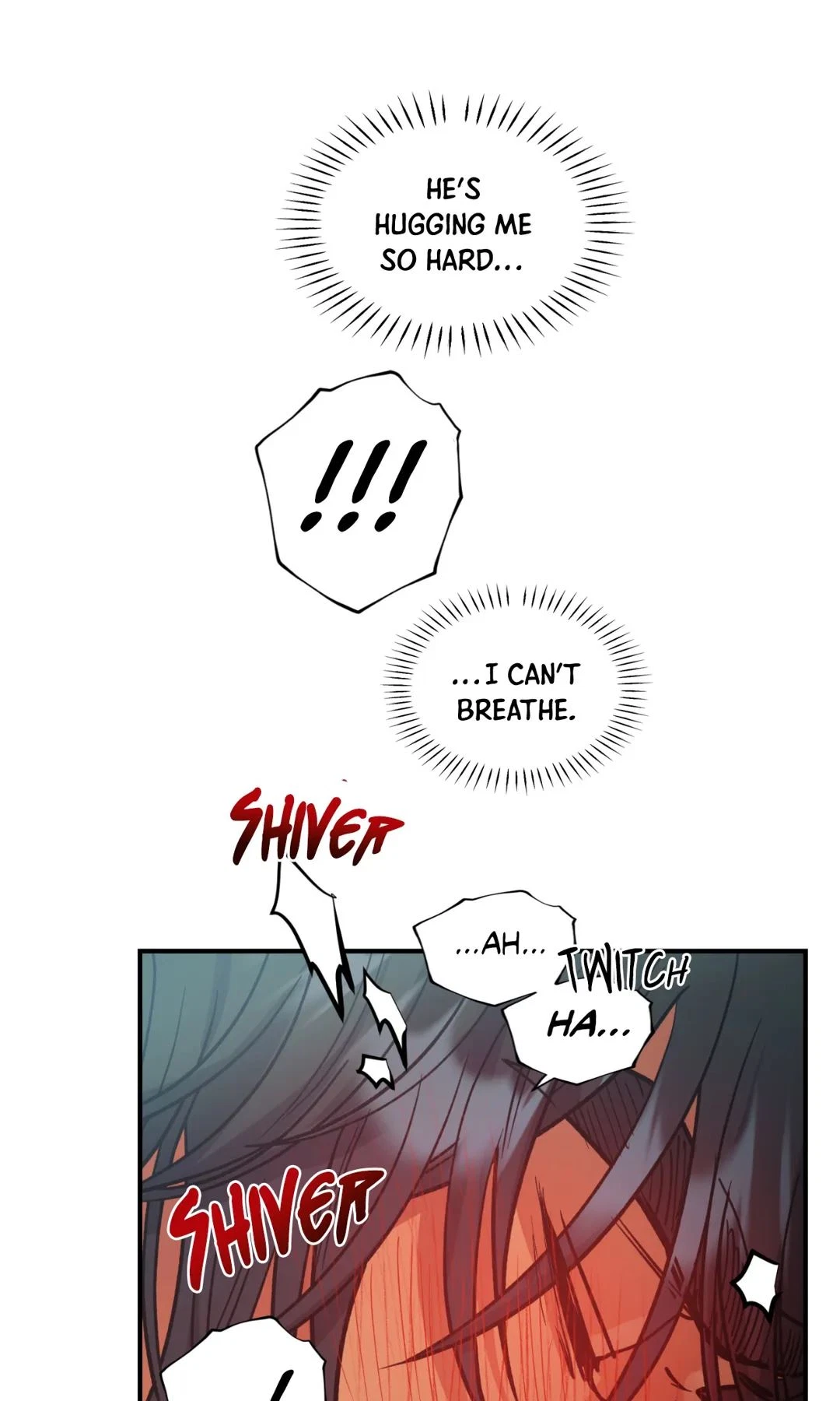 Chapter 60, page 46