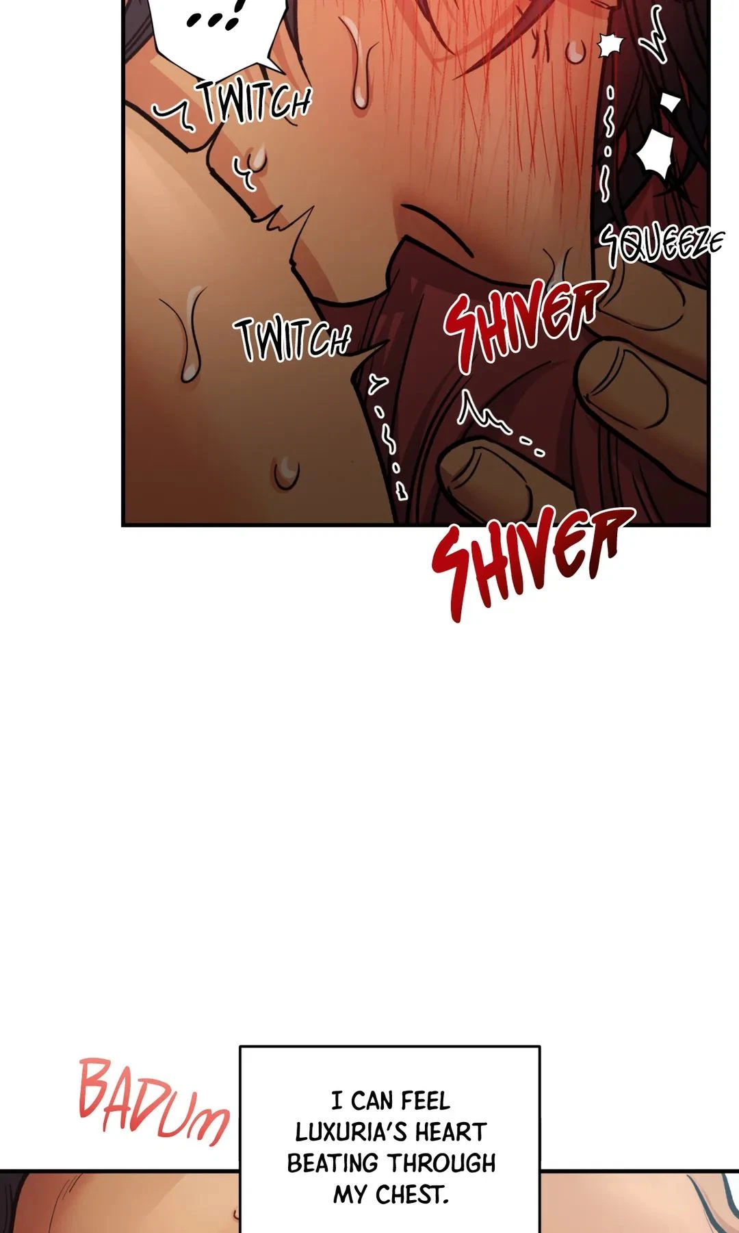 Chapter 60, page 47