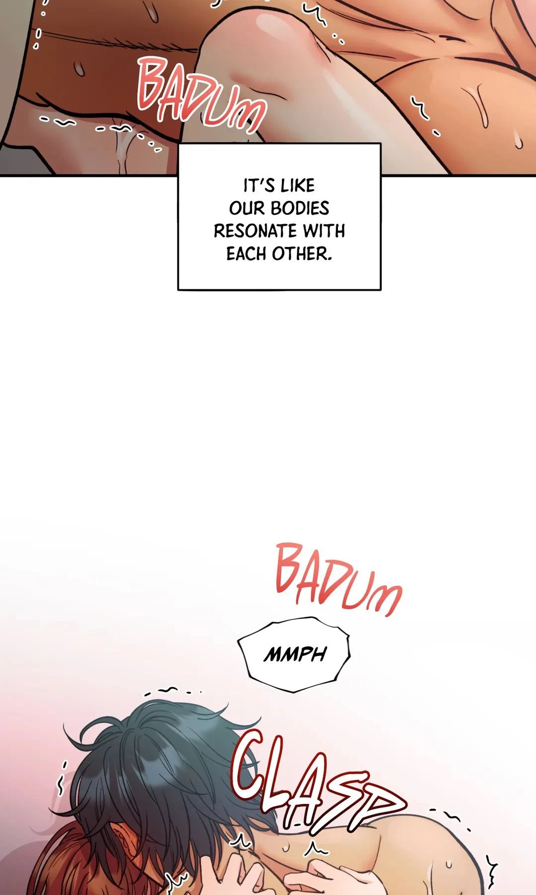 Chapter 60, page 49