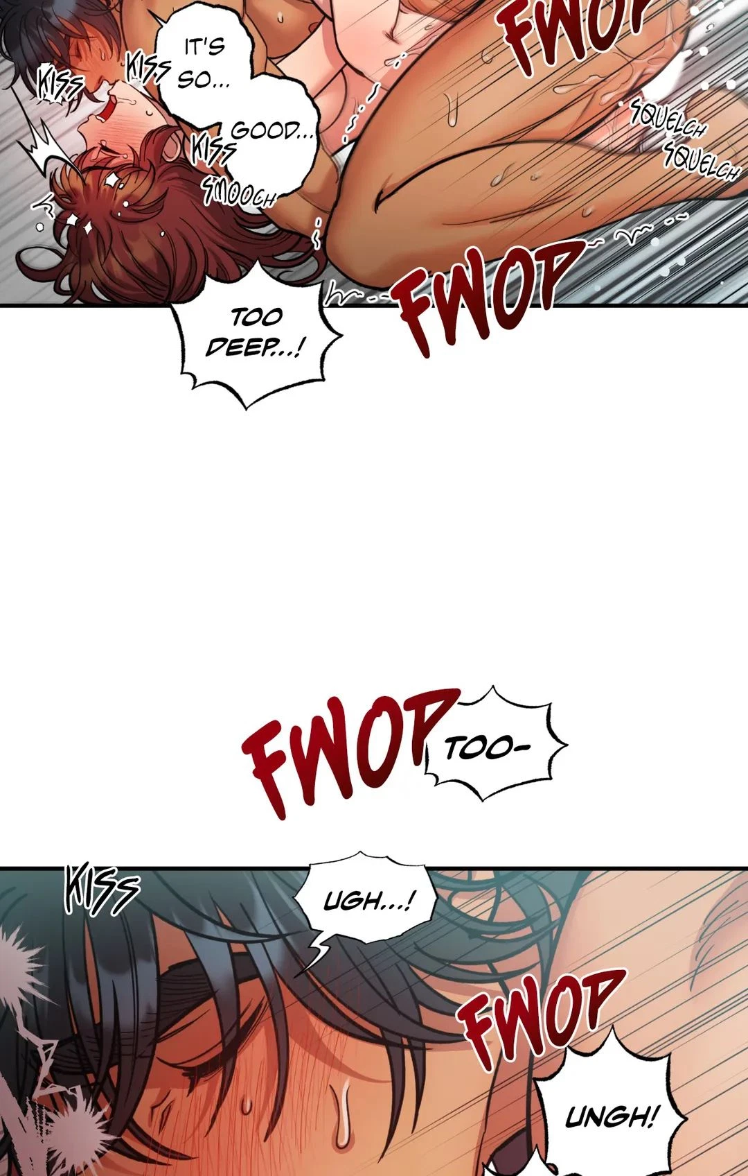 Chapter 60, page 54