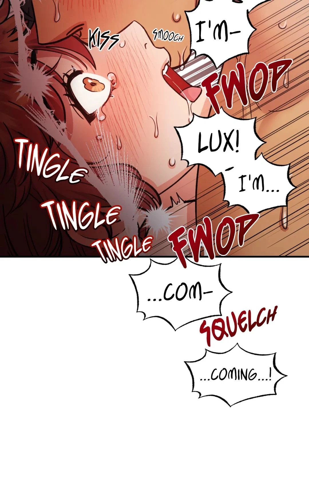 Chapter 60, page 55