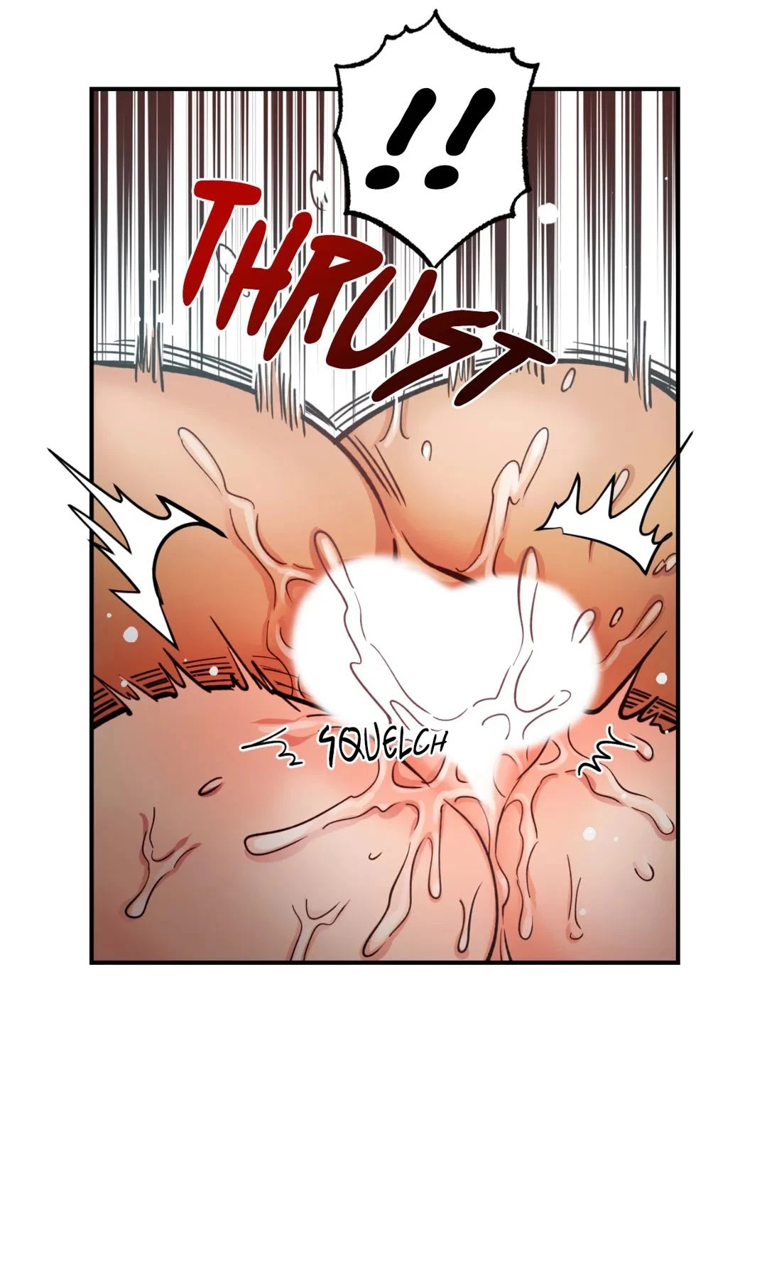 Chapter 60, page 56