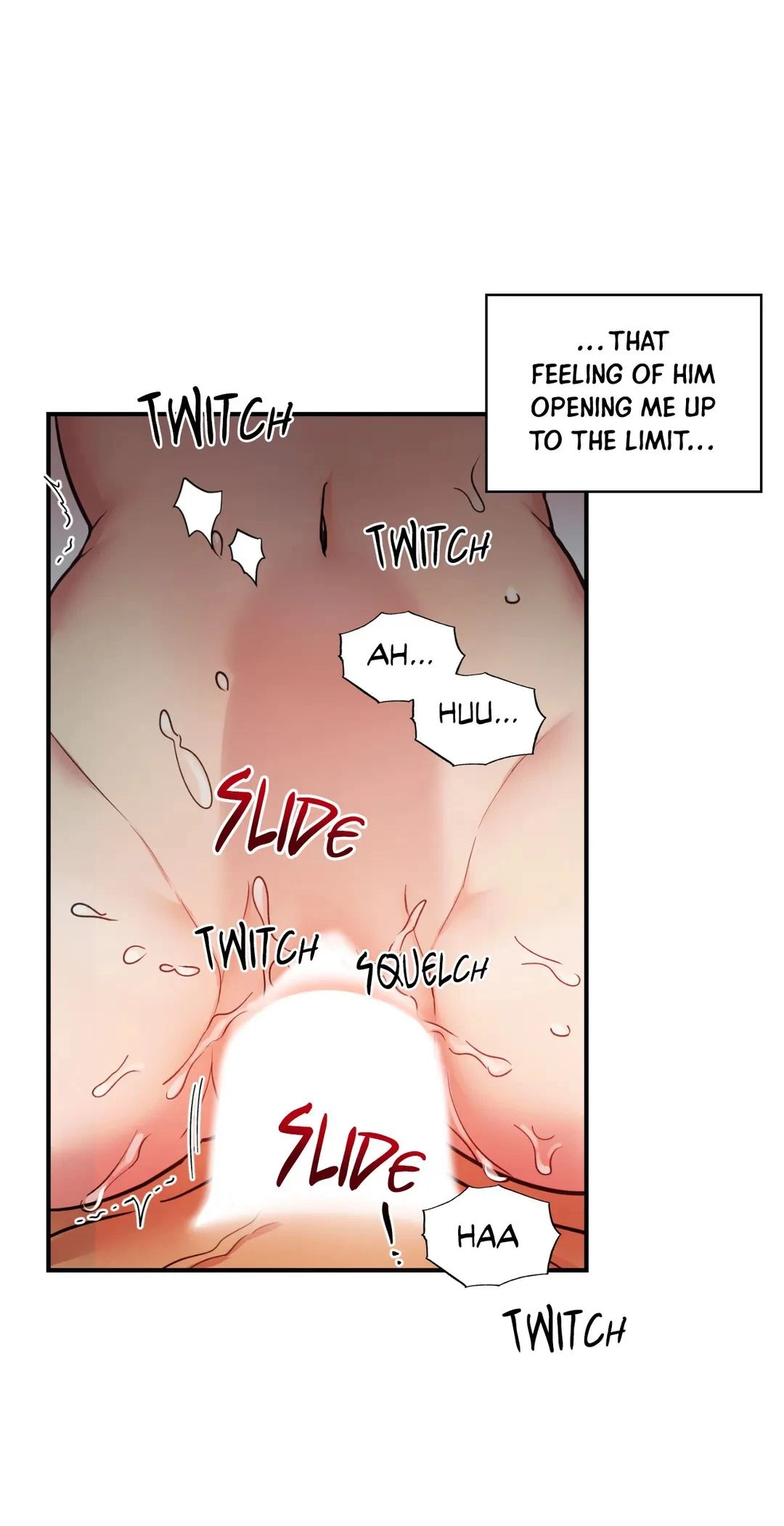 Chapter 60, page 6
