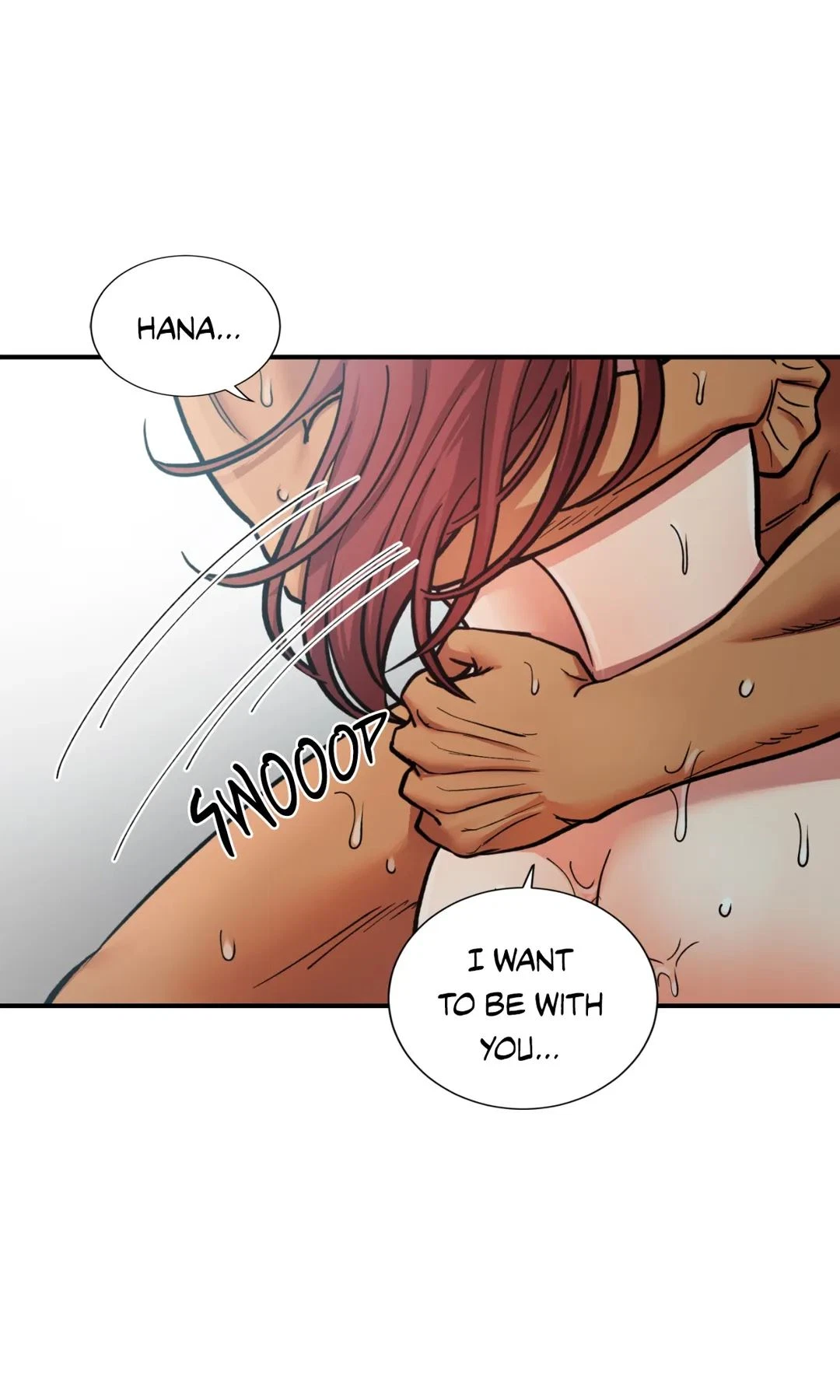Chapter 60, page 61