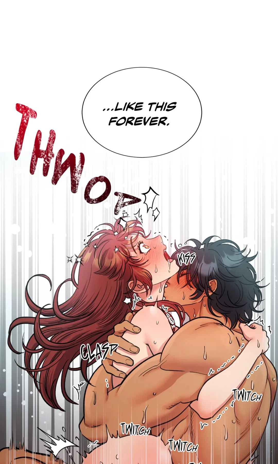 Chapter 60, page 62