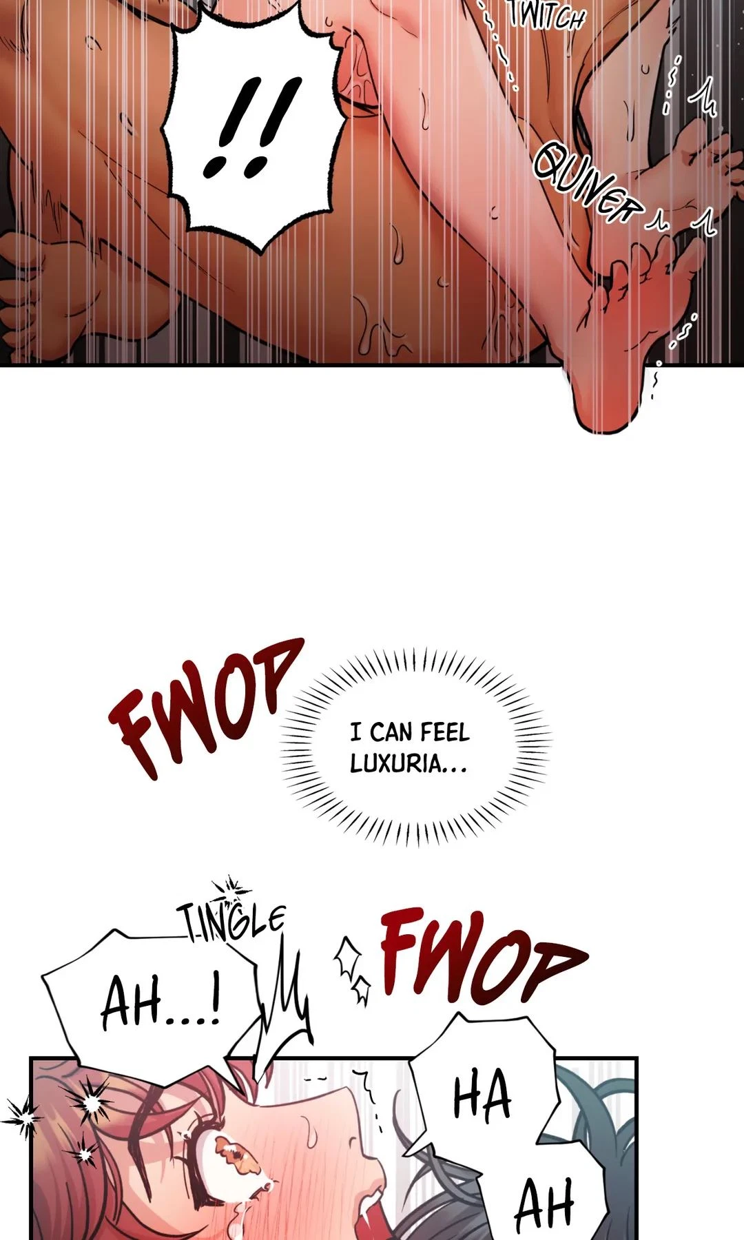 Chapter 60, page 63