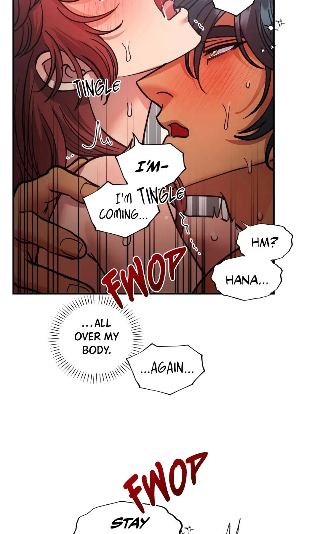 Chapter 60, page 64