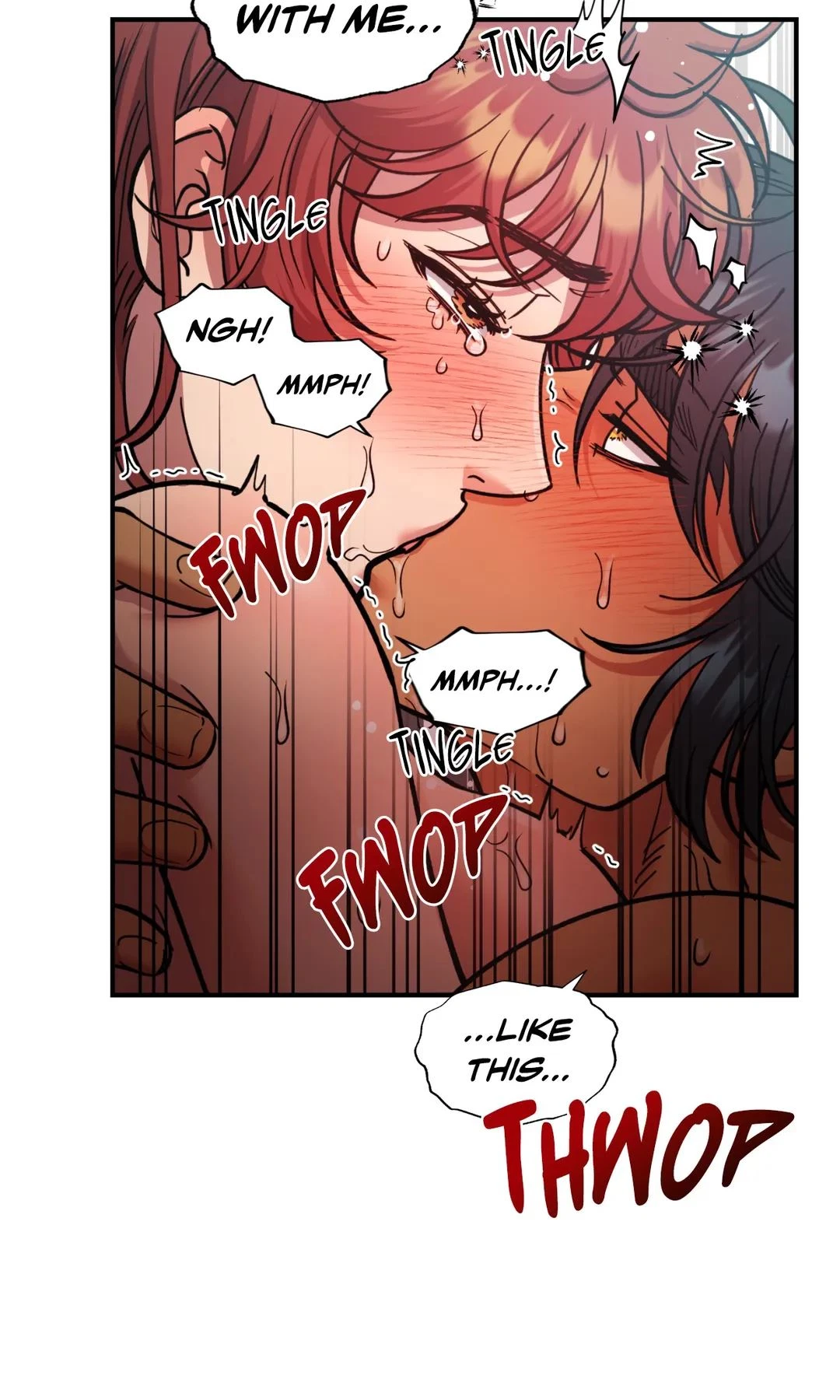 Chapter 60, page 65