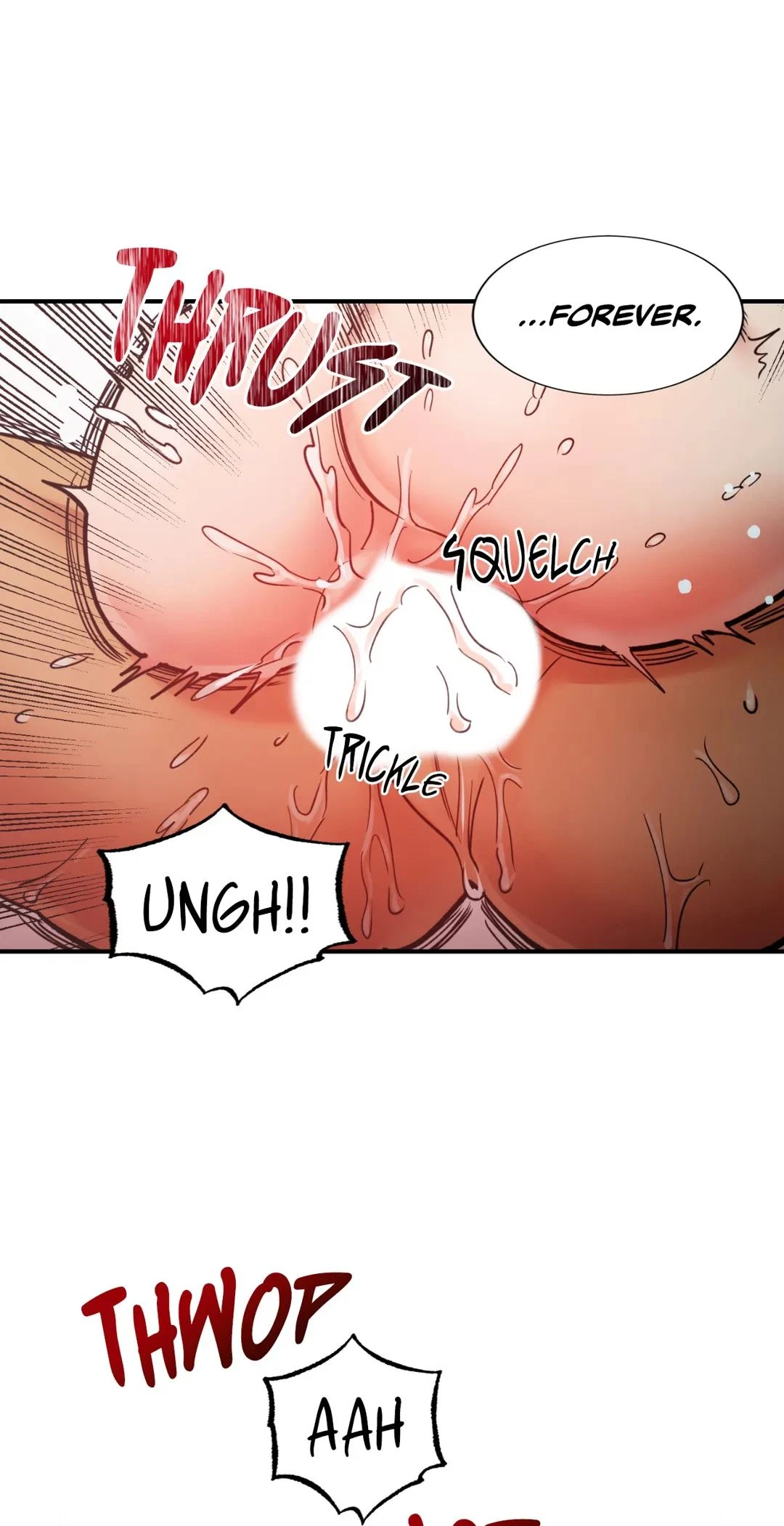 Chapter 60, page 66