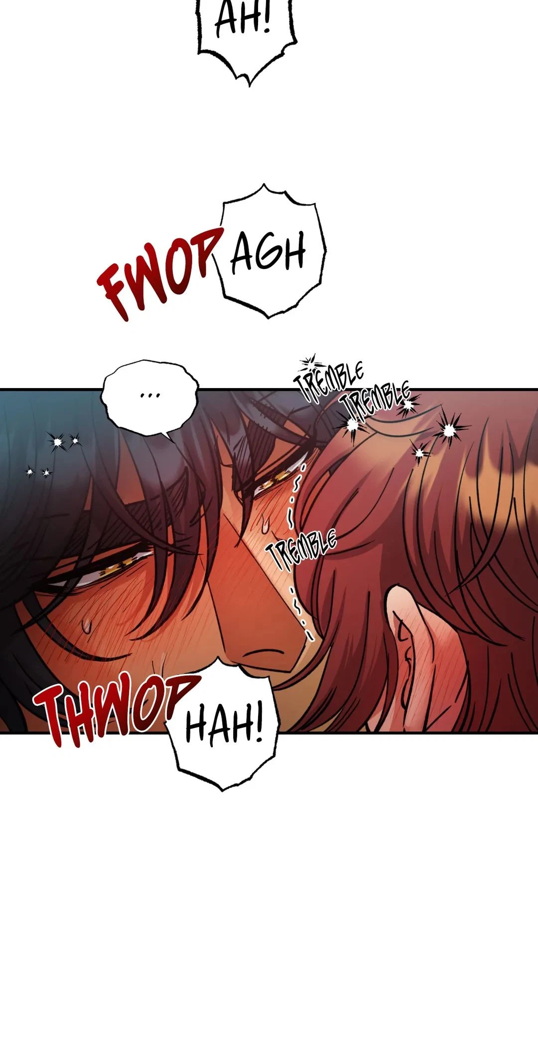 Chapter 60, page 68