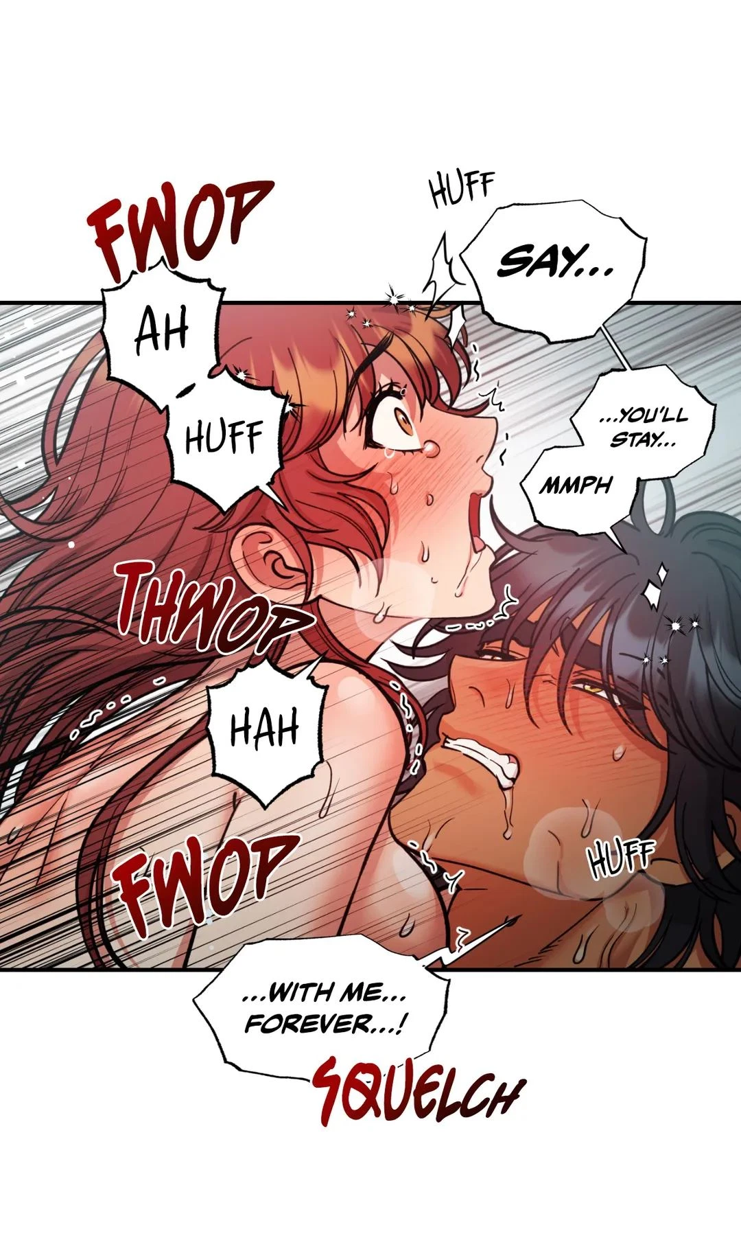 Chapter 60, page 71