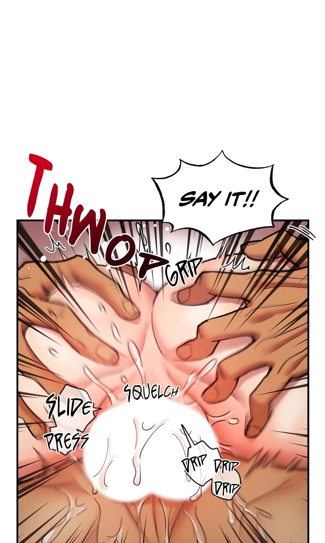 Chapter 60, page 72