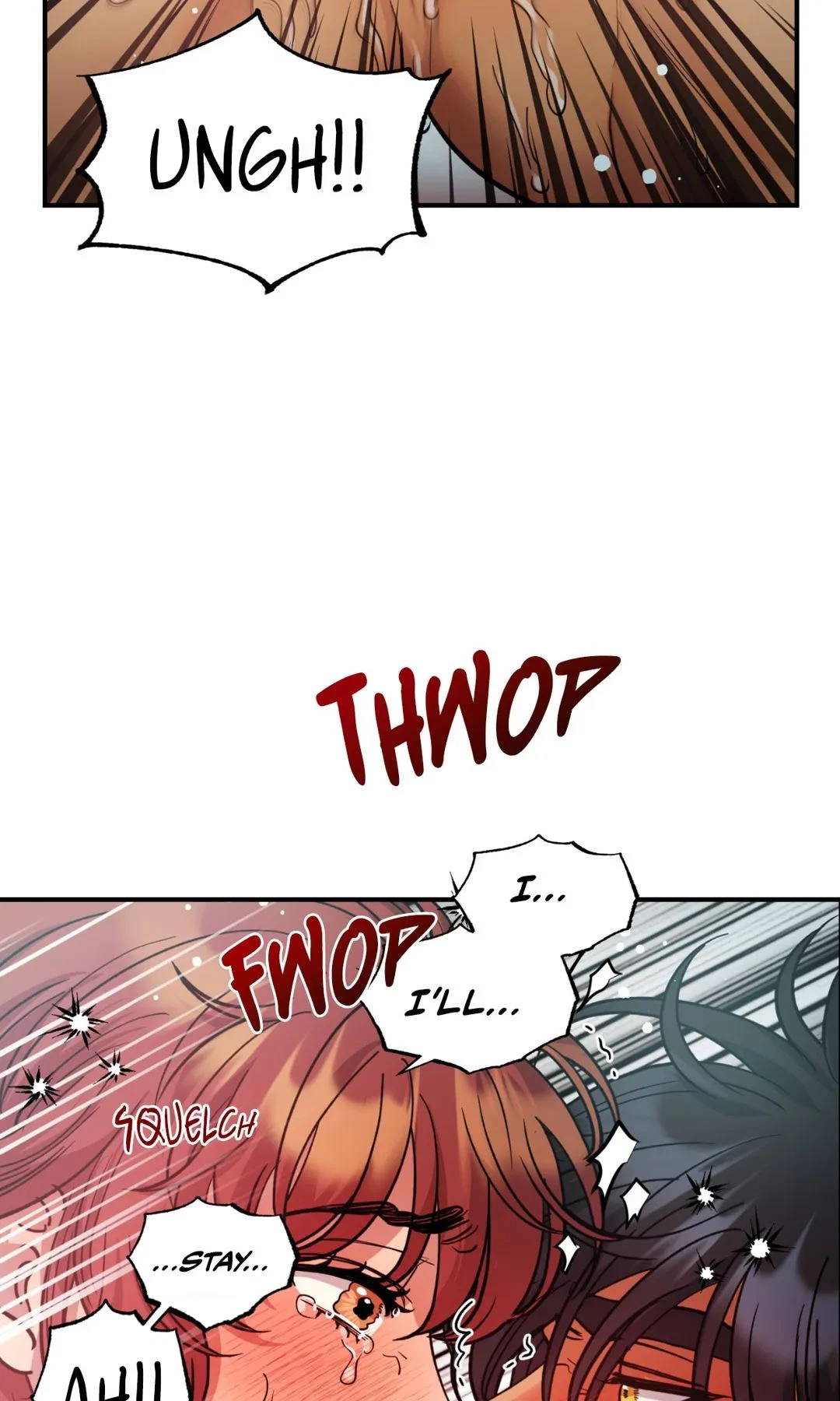 Chapter 60, page 73