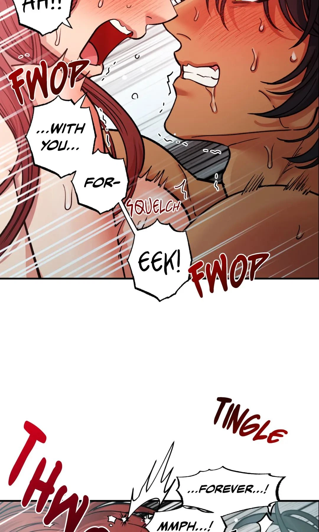 Chapter 60, page 74