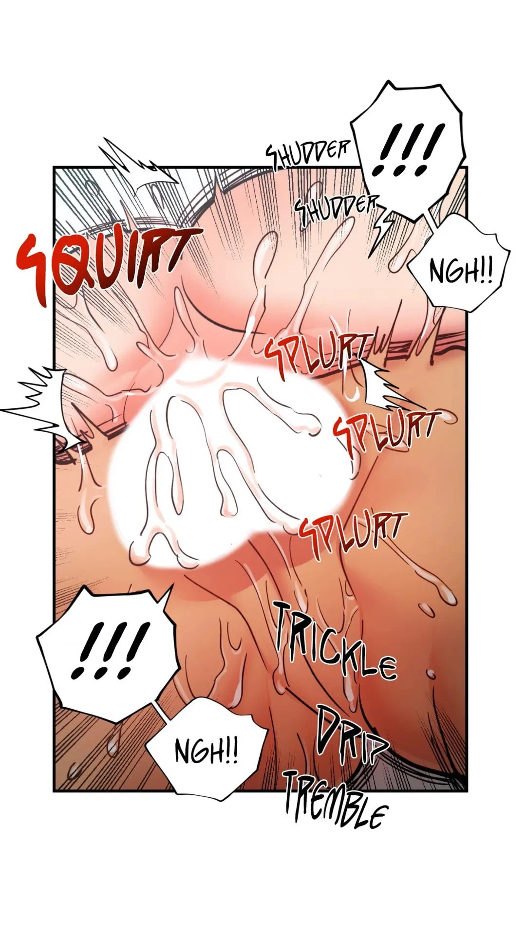 Chapter 60, page 76