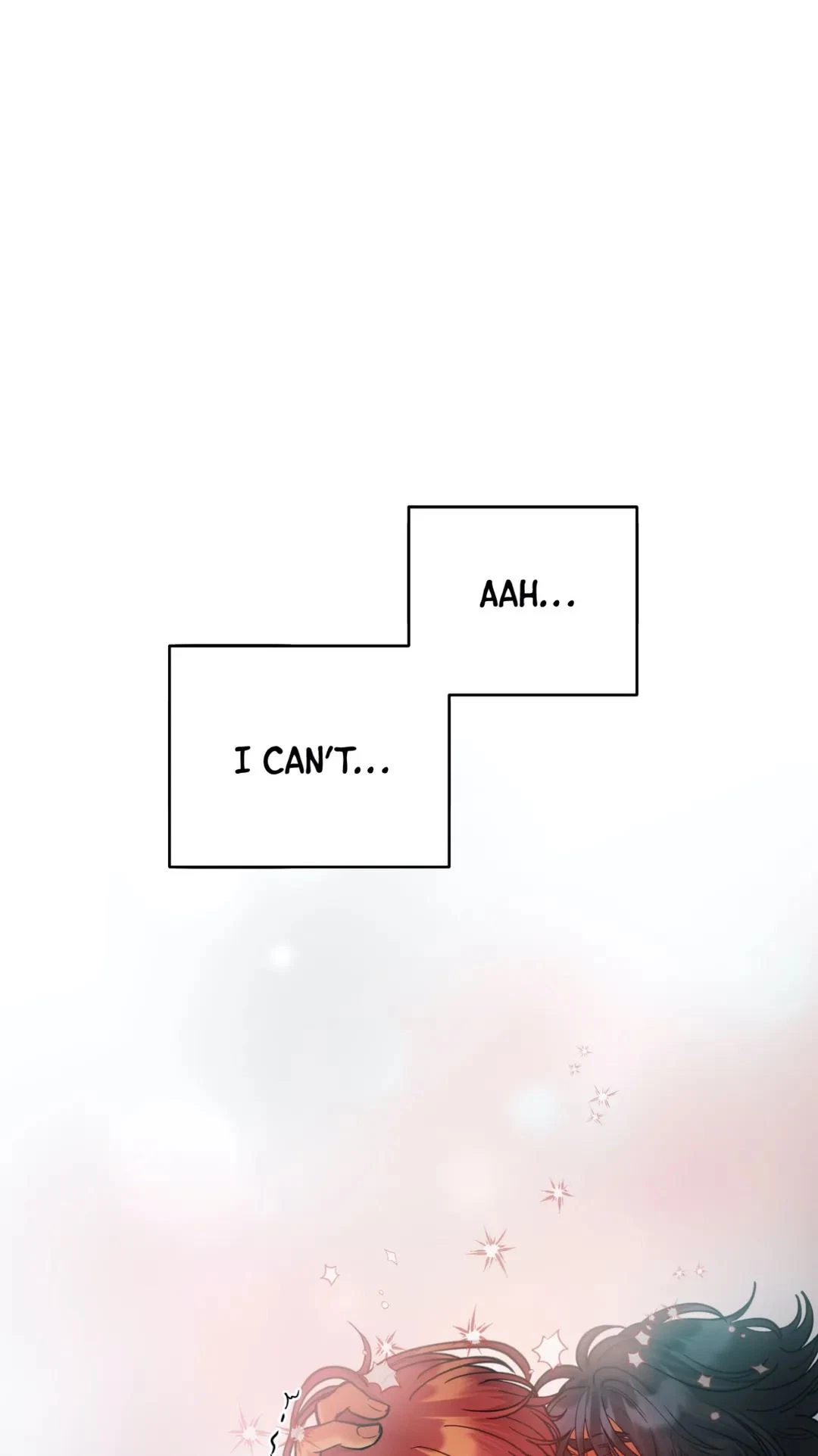 Chapter 60, page 77