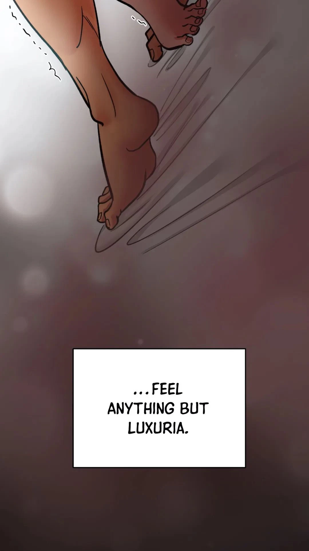 Chapter 60, page 79