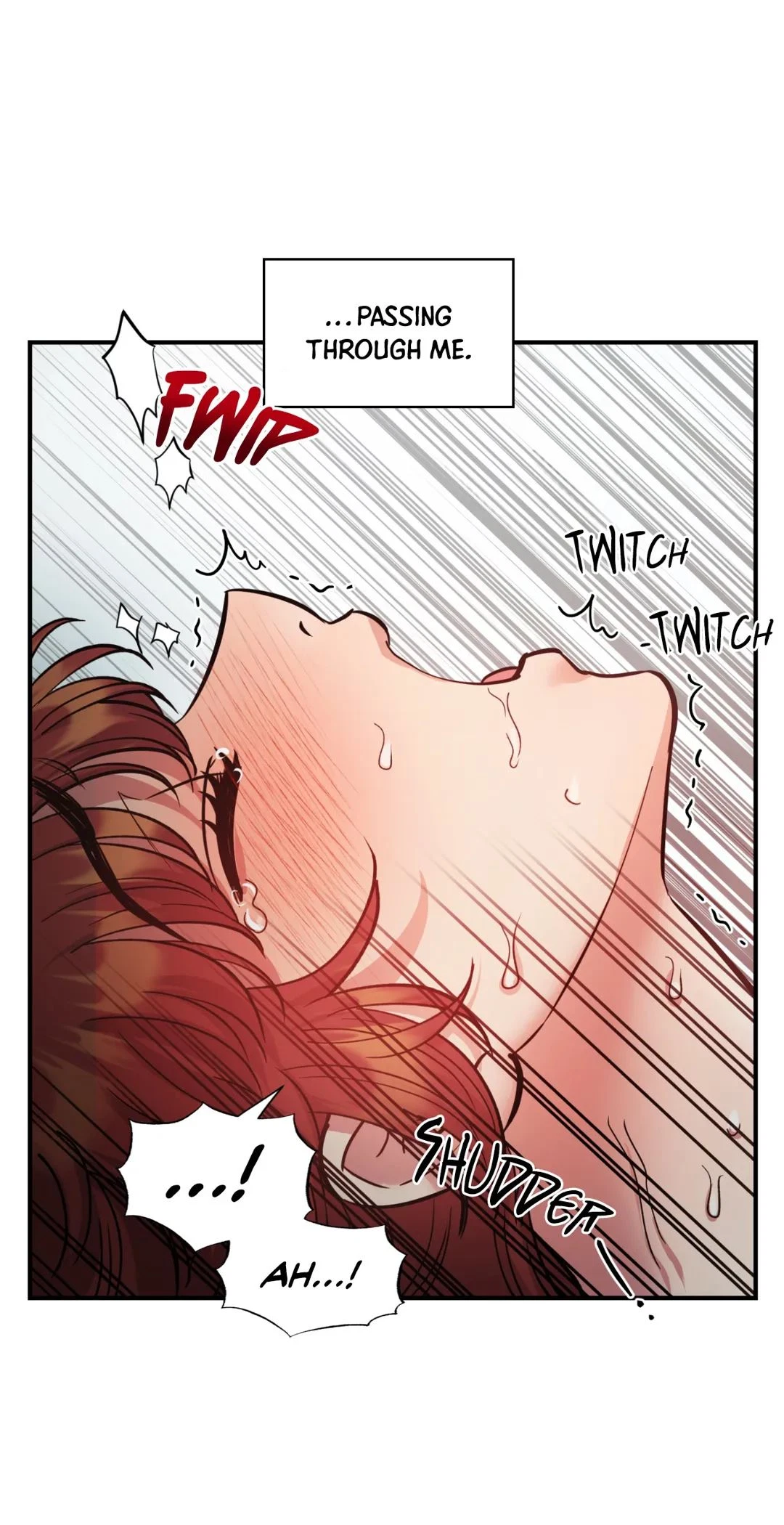 Chapter 60, page 8