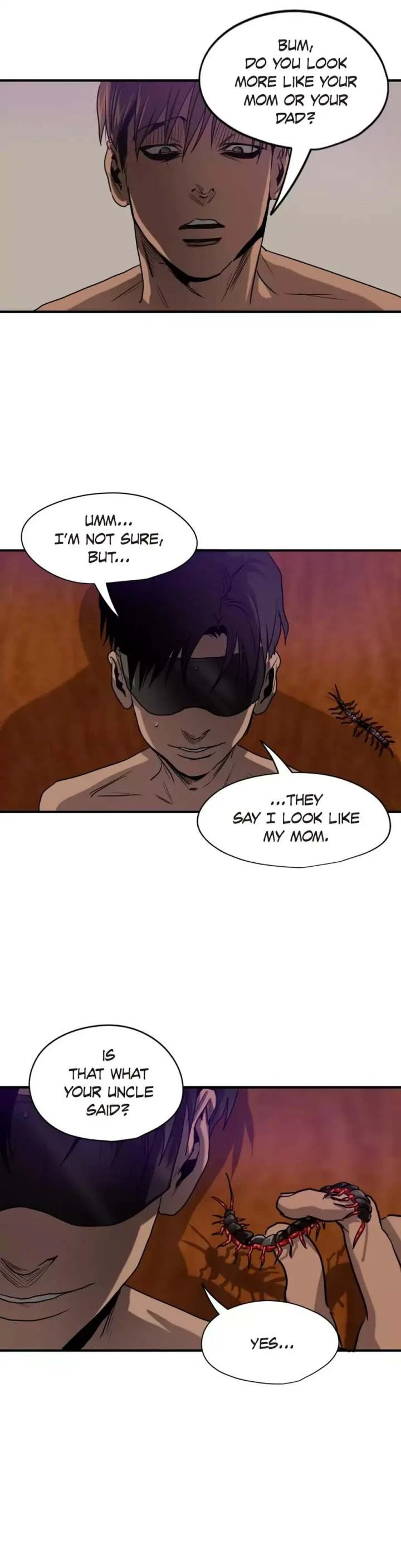 Chapter 54, page 10