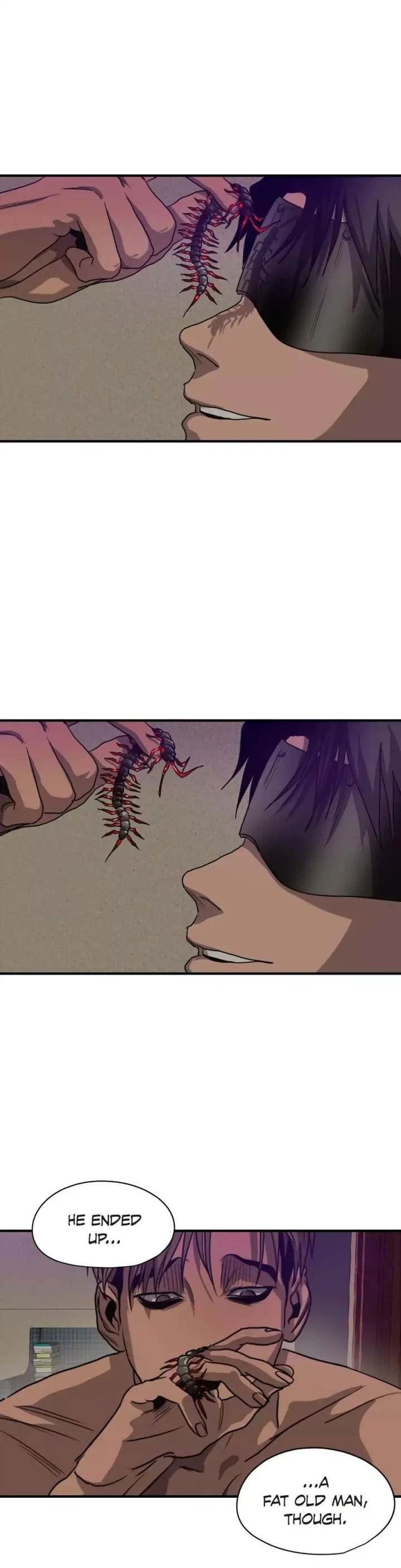 Chapter 54, page 12