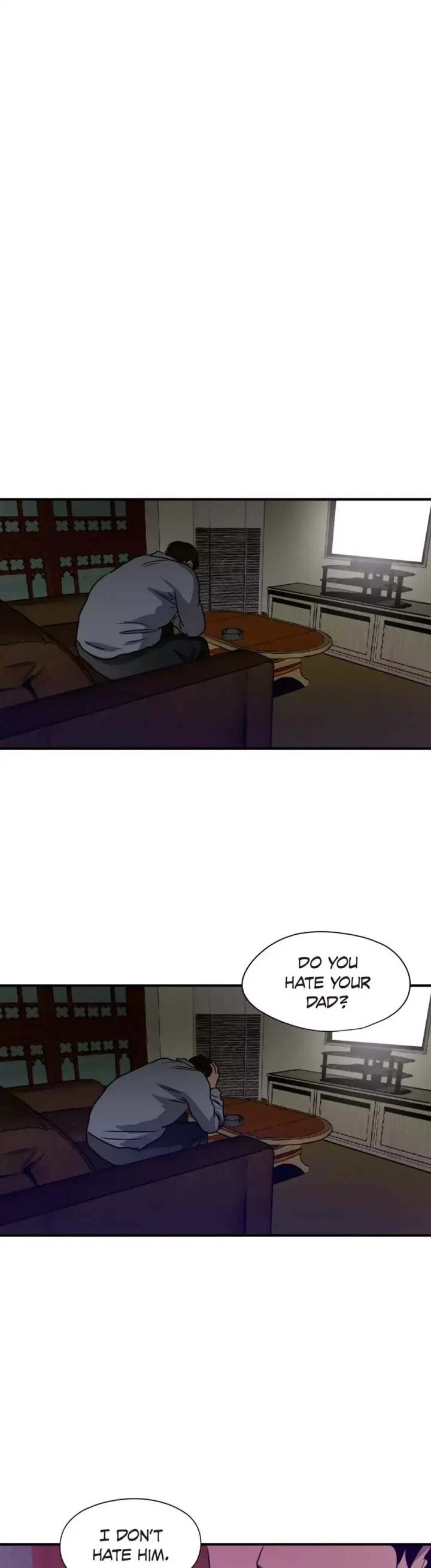 Chapter 54, page 13
