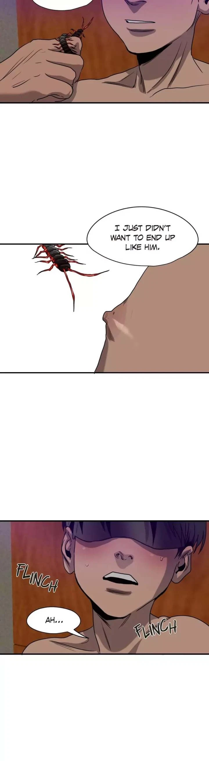 Chapter 54, page 14