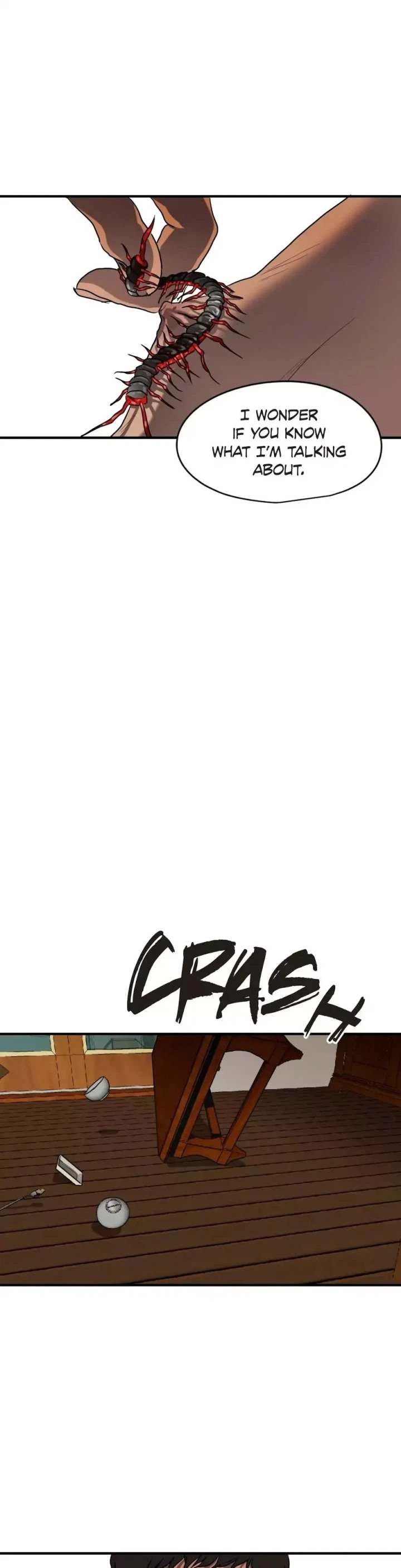Chapter 54, page 15