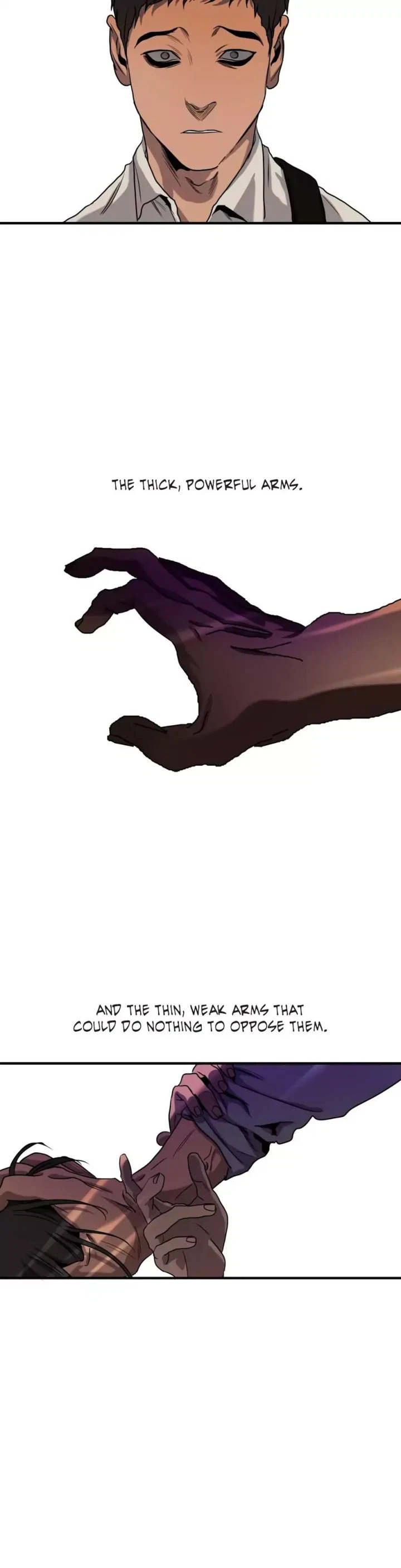 Chapter 54, page 16