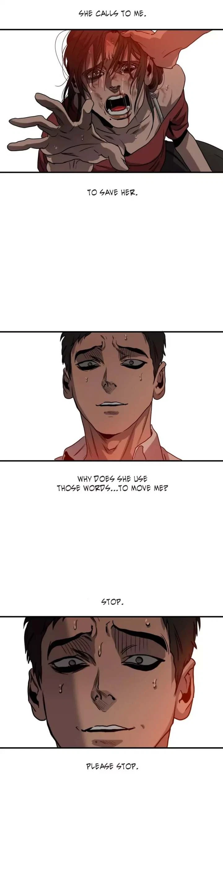 Chapter 54, page 18