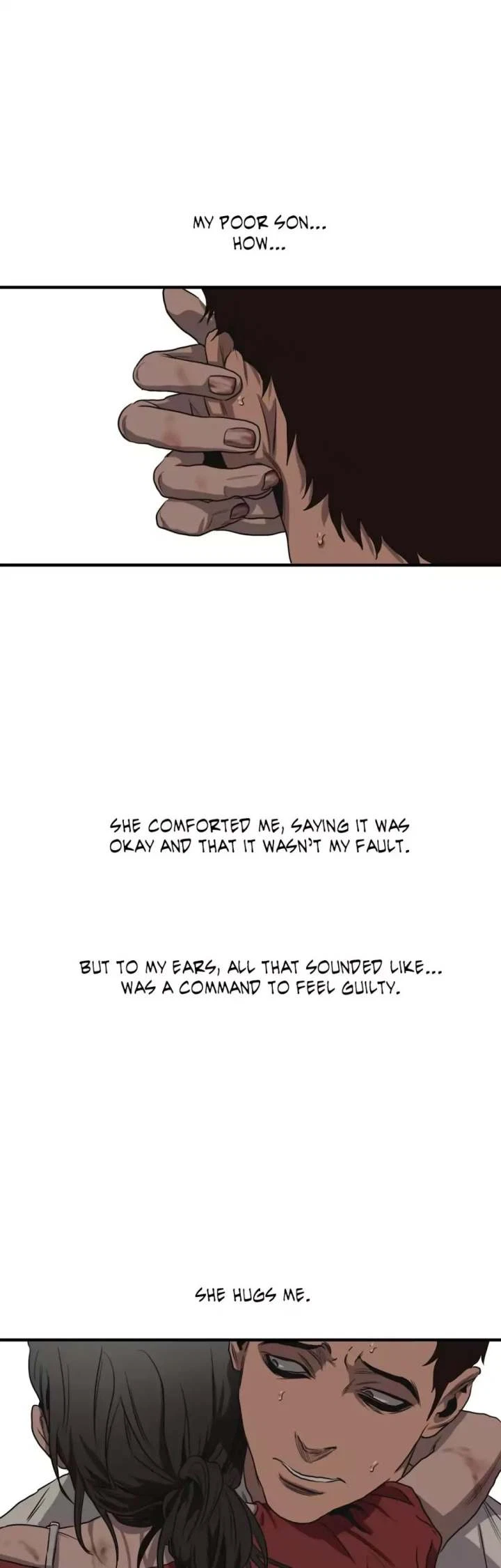 Chapter 54, page 27