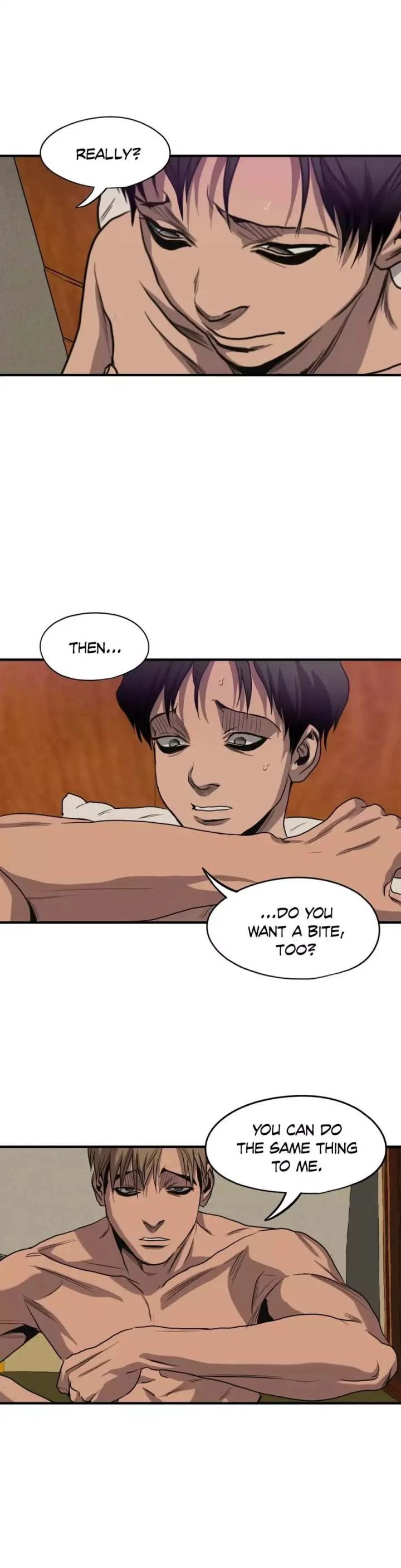 Chapter 54, page 34