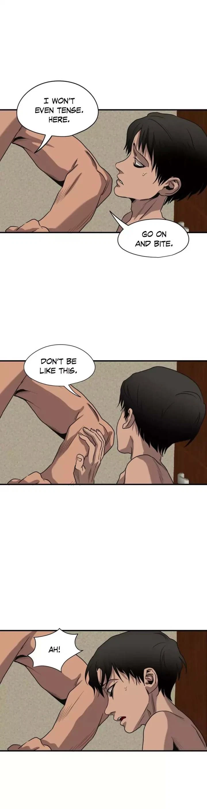 Chapter 54, page 35