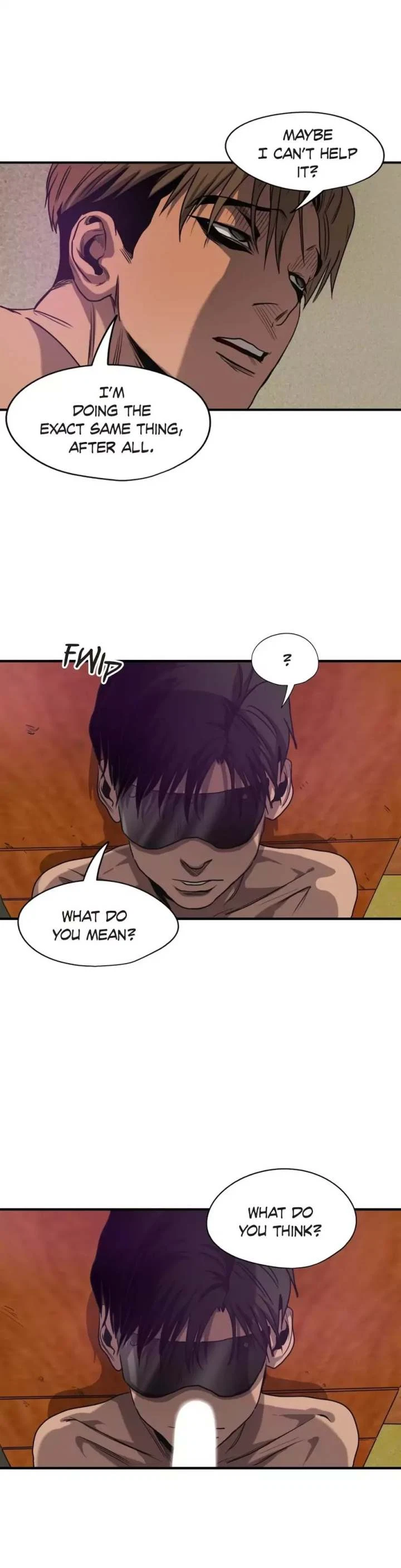 Chapter 54, page 6