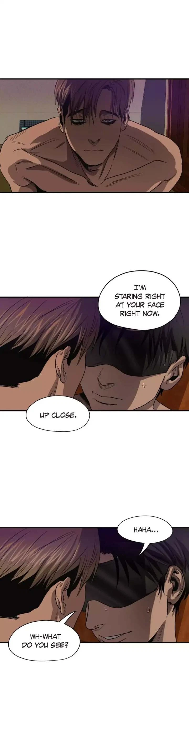 Chapter 54, page 9