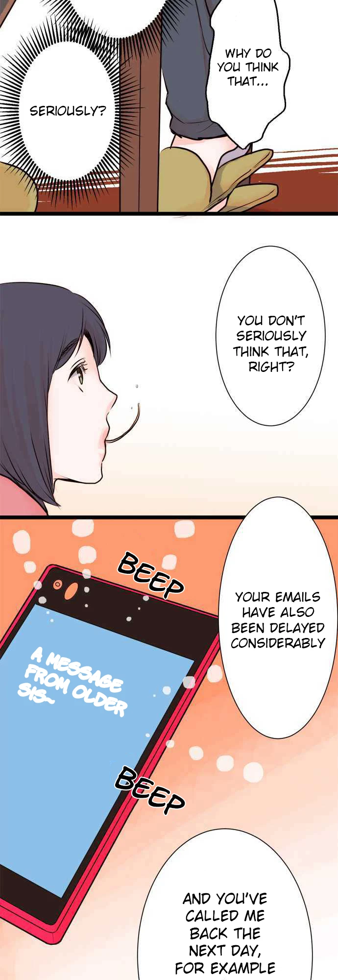 Chapter 13, page 10