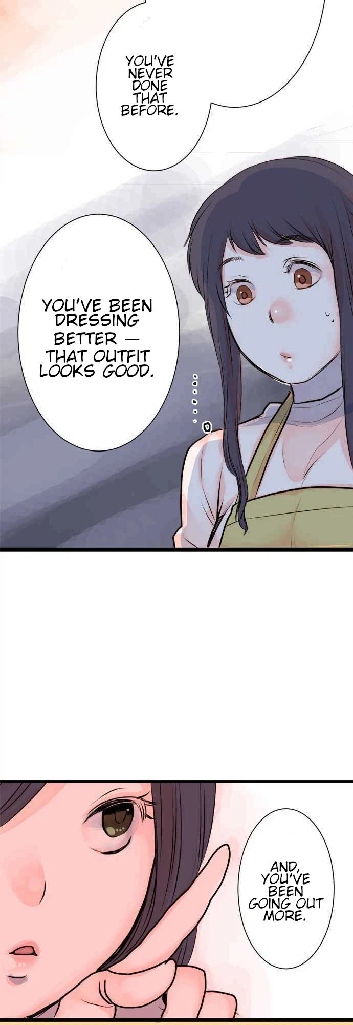 Chapter 13, page 11