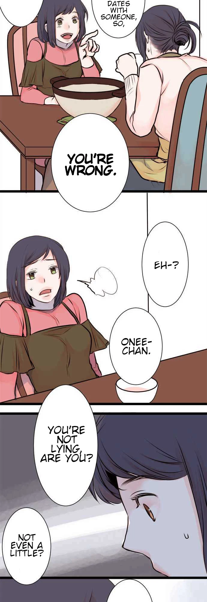 Chapter 13, page 13