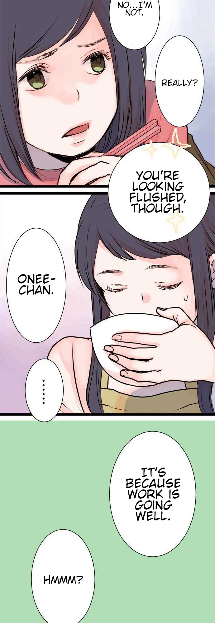 Chapter 13, page 14